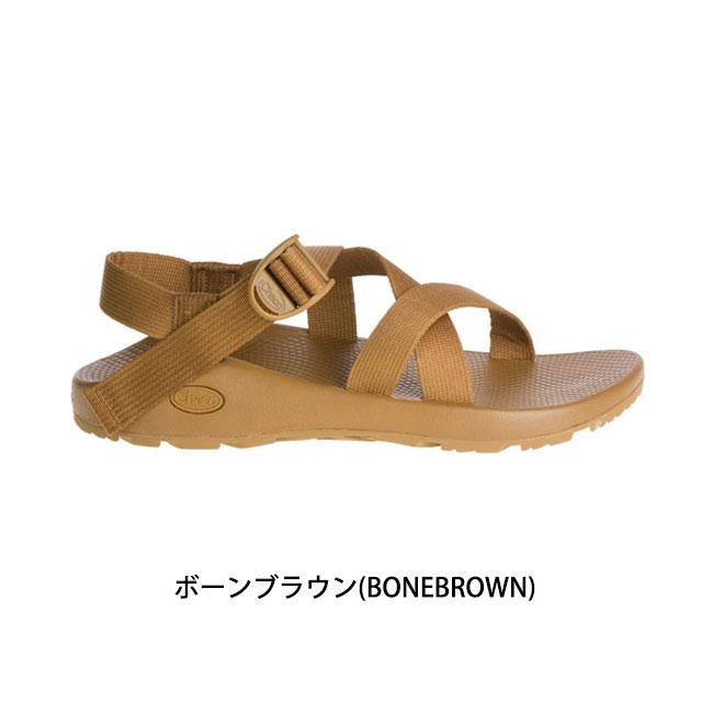 Chaco チャコ メンズ Z/1 クラシック 12366105 【サンダル/アウトドア/スポーツ】 | CHACO | 08