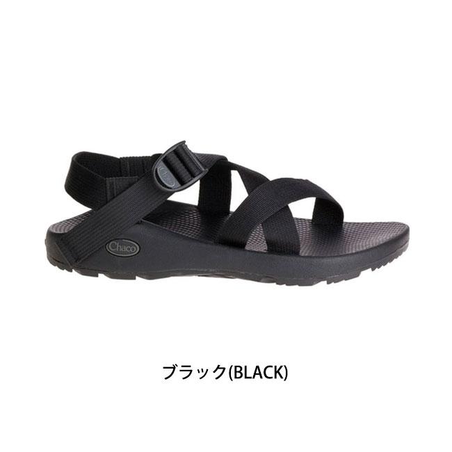 Chaco チャコ メンズ Z/1 クラシック 12366105 【サンダル/アウトドア/スポーツ】 | CHACO | 09