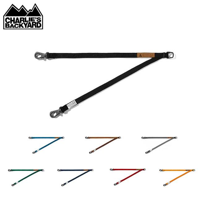 チャーリー様専用オーダー品 ダックテールショート＆チンガード 【公式