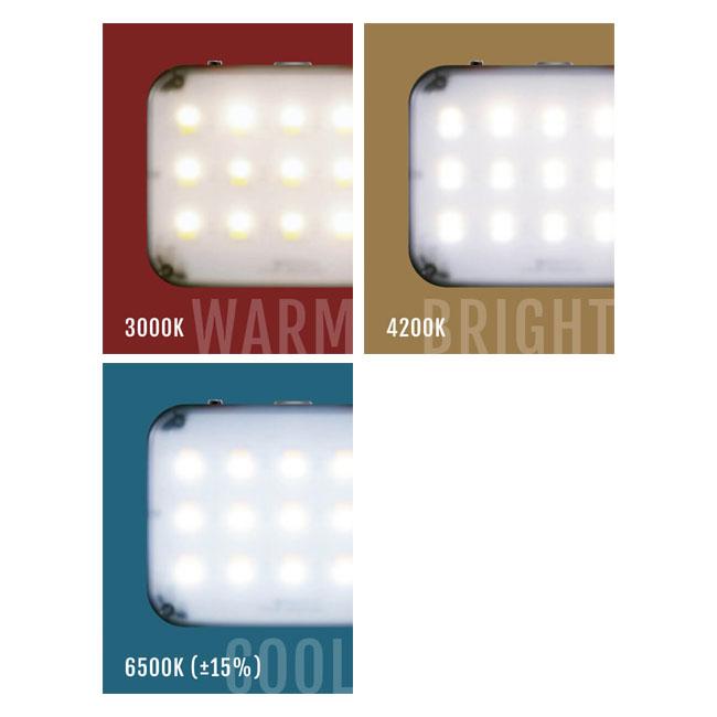 【新品未使用】クレイモア　ウルトラ3.0 M レビュー】クレイモア ULTRA 3.0 MとLで明さ比較したら意外な