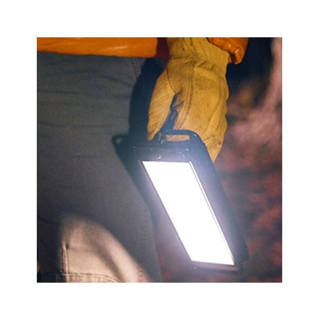 CLAYMORE 3 ウルトラ　調光機能付きライト 楽天市場】CLAYMORE クレイモア ウルトラ3.0 Lサイズ LED