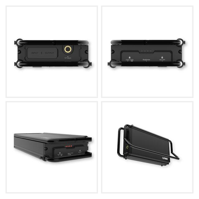 CLAYMORE（クレイモア） ULTRA 3.0 ウルトラ 3.0 X CLC-2800 【ライト