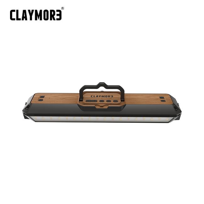 CLAYMORE クレイモア MULTI FACE L マルチフェイス CLMF-3000 