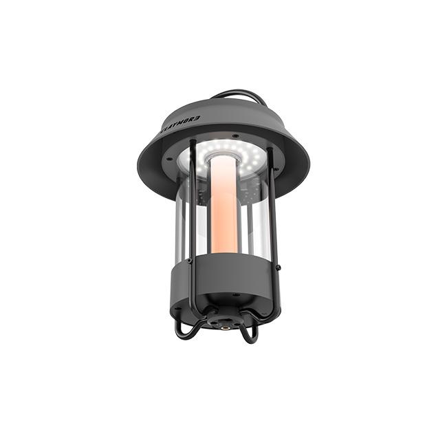 CLAYMORE クレイモア　SELENE  セレネ ランタン　CLL-650 Amazon | Prism(プリズム)CLAYMORE(クレイモア)LAMP(ランプ