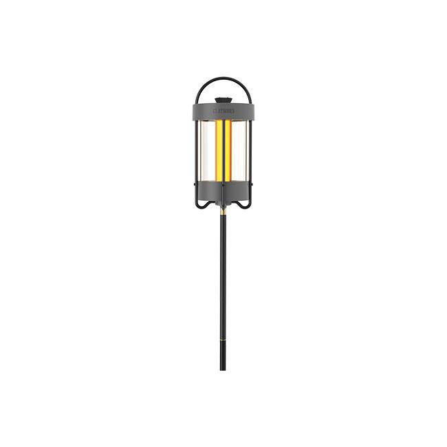未開封 クレイモアランプ セレネ ホワイト CLL-650WH Amazon.co.jp: Prism(プリズム)CLAYMORE(クレイモア)LAMP(ランプ