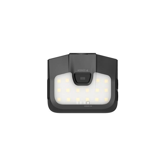 CLAYMORE クレイモア Capon 200H キャップオン200H CLP-2000