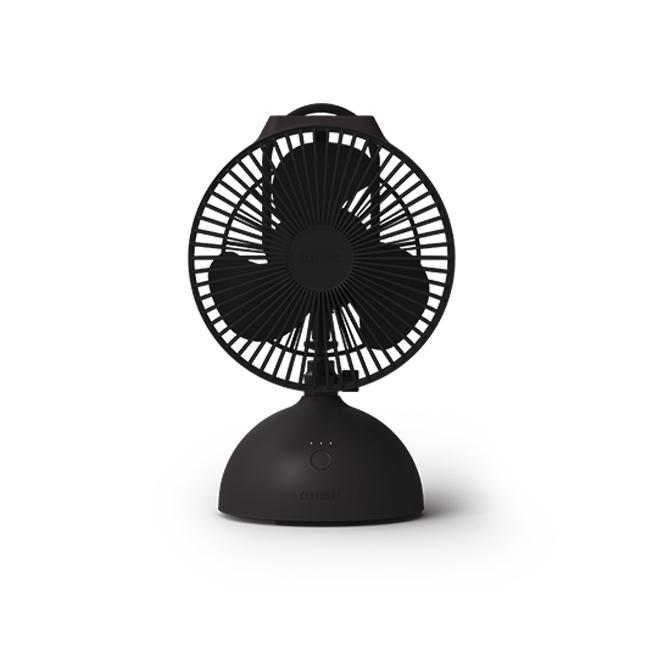 CLAYMORE（クレイモア） FAN V600+ All IN ONE ファンブイ600+