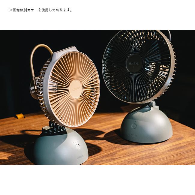 CLAYMORE（クレイモア） FAN V600+ All IN ONE ファンブイ600+