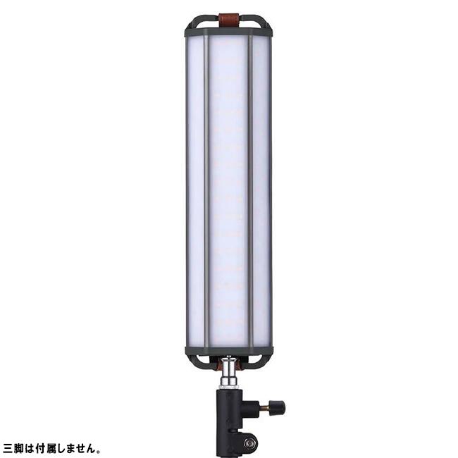 CLAYMORE クレイモア 3FACE NEO 30 スリーフェイスネオ CLF-3000 【 ライト 照明 広範囲 アウトドア キャンプ 】_2