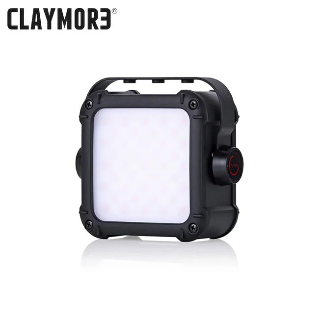 CLAYMORE（クレイモア） ULTRA2 3.0 X ウルトラ CLC2-2300 【 ライト