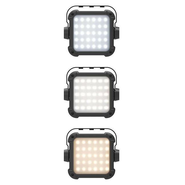 クレイモア(CLAYMORE) ULTRA2 3.0 CLC2-2300-BK Amazon.co.jp: クレイモア(CLAYMORE) ULTRA2 3.0 X BLACK CLC2-2300-BK