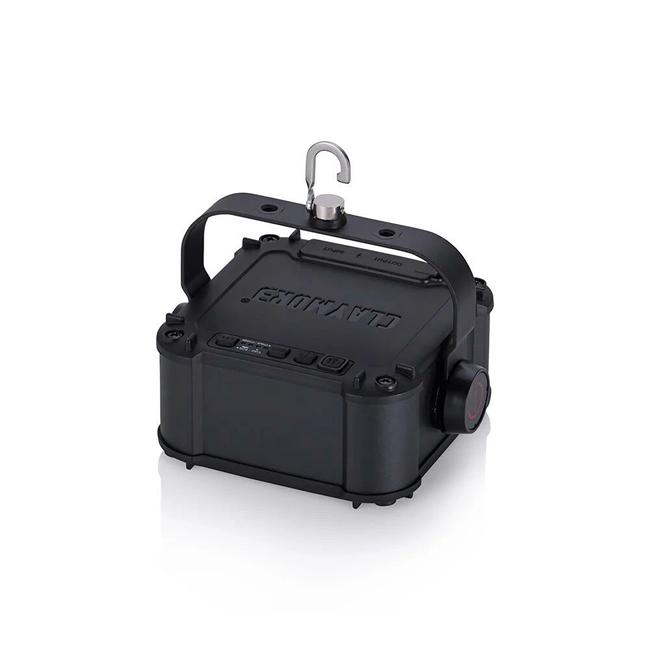 クレイモア(CLAYMORE) ULTRA2 3.0 CLC2-2300-BK Amazon.co.jp: クレイモア(CLAYMORE) ULTRA2 3.0 X BLACK CLC2-2300-BK