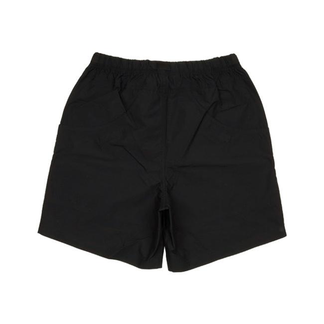 Climb High クライムハイ R.S Shorts クライムショーツ 22SS-CH-006