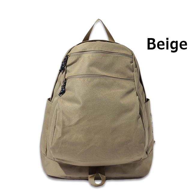 COBMASTER コブマスター COB DIZZY PACK ディジーパック