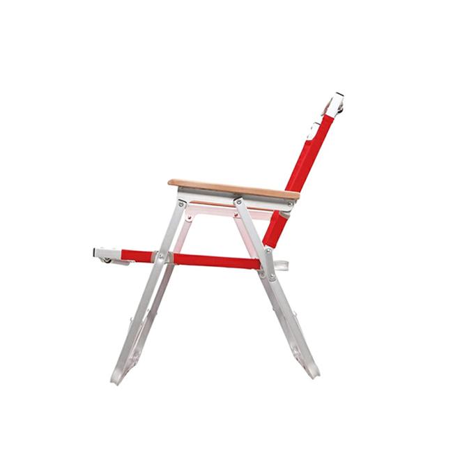 Coleman コンパクトフォールディングチェア レッド 170-7670 新品 コールマン コンパクトフォールディングチェア レッド 170-7670