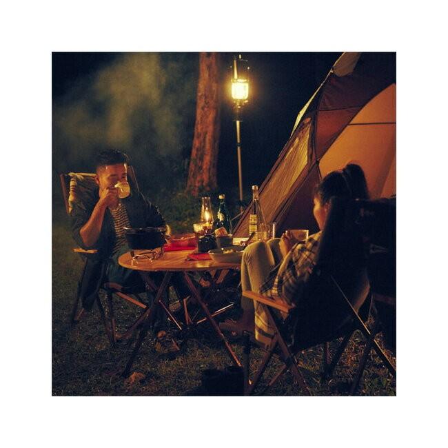 21コールマン認定店 Coleman コールマン 2500 ノーススター ｒ Lpガスランタン アウトドア キャンプ 灯り Snb Shop 通販 Paypayモール