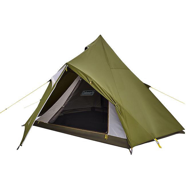Coleman コールマン エクスカーションティピーII/325 2000038140