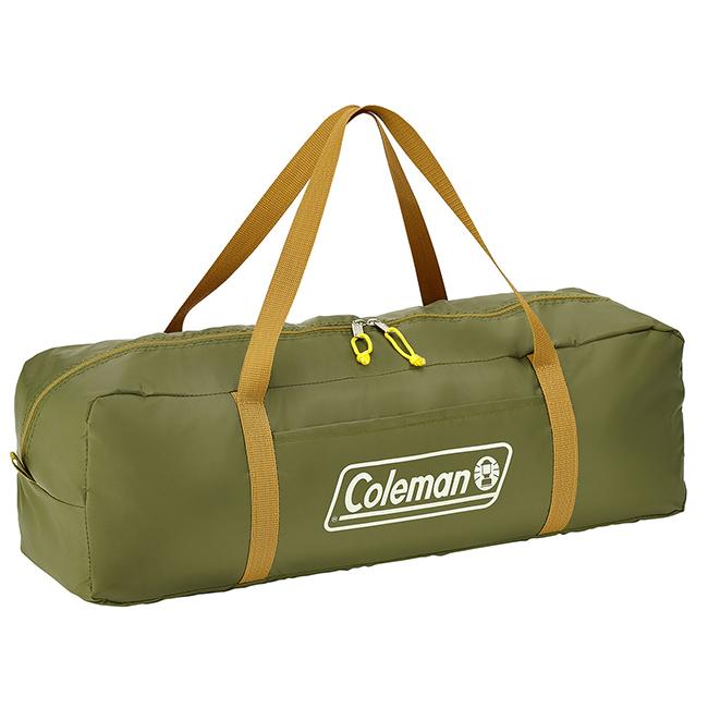 Coleman（コールマン） エクスカーションティピーII/325 2000038140