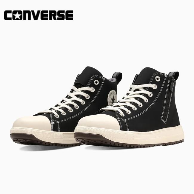 CONVERSE コンバース ALL STAR PS Z HI オールスター 33701631【 限定