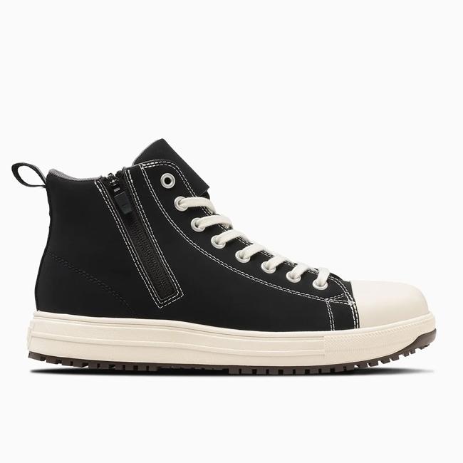 CONVERSE コンバース ALL STAR PS Z HI オールスター 33701631【 限定