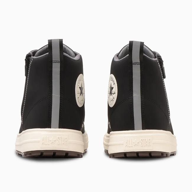 CONVERSE コンバース ALL STAR PS Z HI オールスター 33701631【 限定