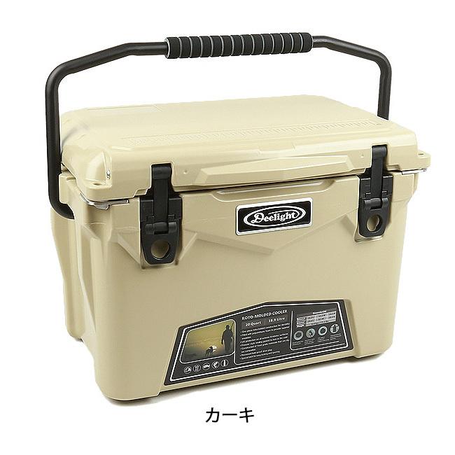 新商品 ディーライト アイスランドクーラー アイスランドクーラー