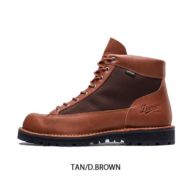Danner（ダナー） DANNER FIELD ダナーフィールド [ワイズEE] D121003