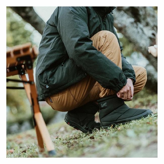Danner 【カーキ 27cm・28cmのみ在庫あり】DANNER ダナー DANNER Danner 【カーキ 27cm・28cmのみ在庫あり】DANNER ダナー DANNER