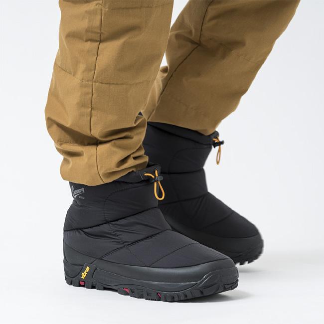Danner 【カーキ 27cm・28cmのみ在庫あり】DANNER ダナー DANNER Danner 【カーキ 27cm・28cmのみ在庫あり】DANNER ダナー DANNER