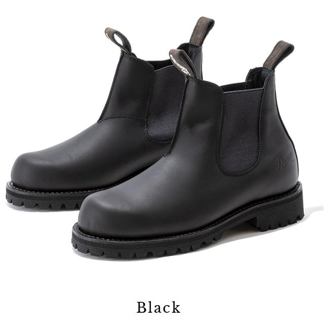 Danner DANNER ダナー DANNER×Orange 別注 WP SIDEGORE BOOTS Danner DANNER ダナー DANNER×Orange 別注 WP SIDEGORE BOOTS