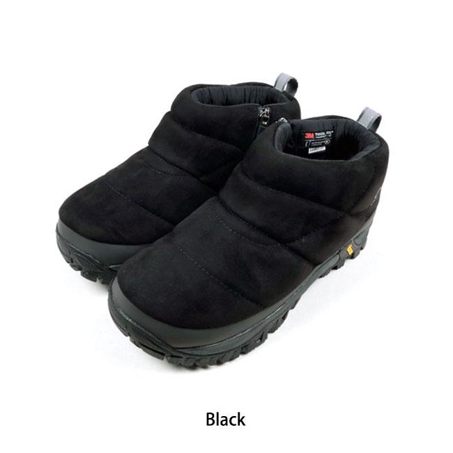 Danner（ダナー） FREDDO LO B200 PF Ms フレッドローB200PFマイクロ