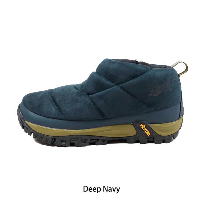 Danner（ダナー） FREDDO LO B200 PF Ms フレッドローB200PFマイクロ