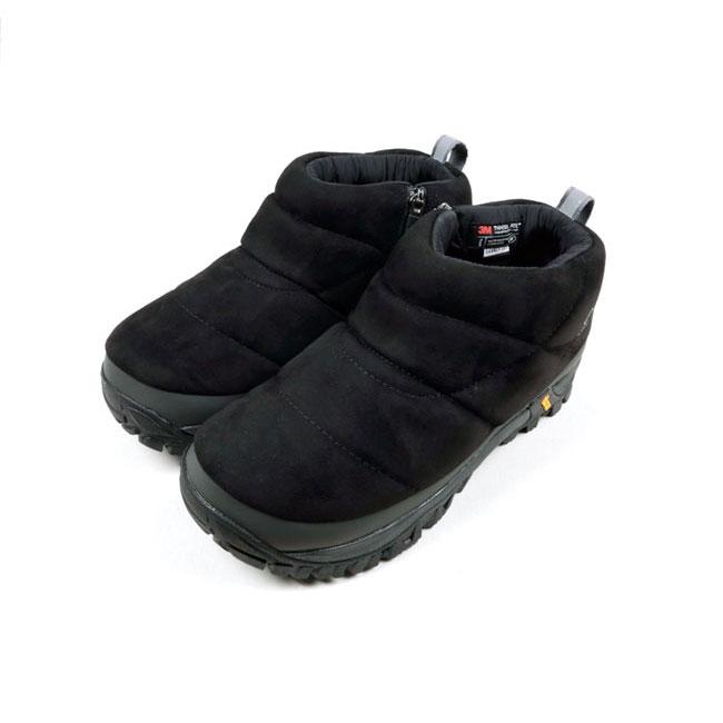 Danner（ダナー） FREDDO LO B200 PF Ms フレッドローB200PFマイクロ