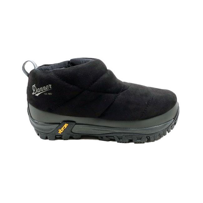 Danner（ダナー） FREDDO LO B200 PF Ms フレッドローB200PFマイクロ