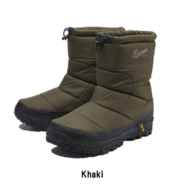 Danner（ダナー） FREDDO B200 PF フレッドB200PF D120100