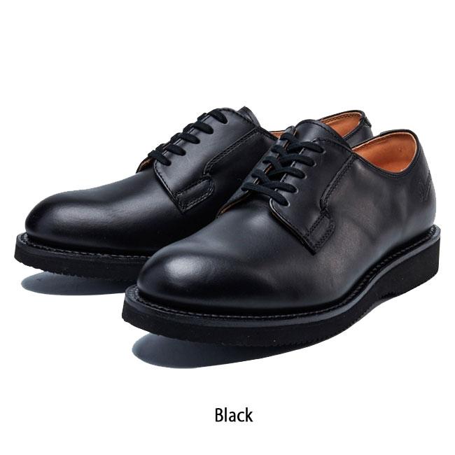 色々な DANNER ダナー ポストマン D212100 POSTMAN2 サービスシューズ