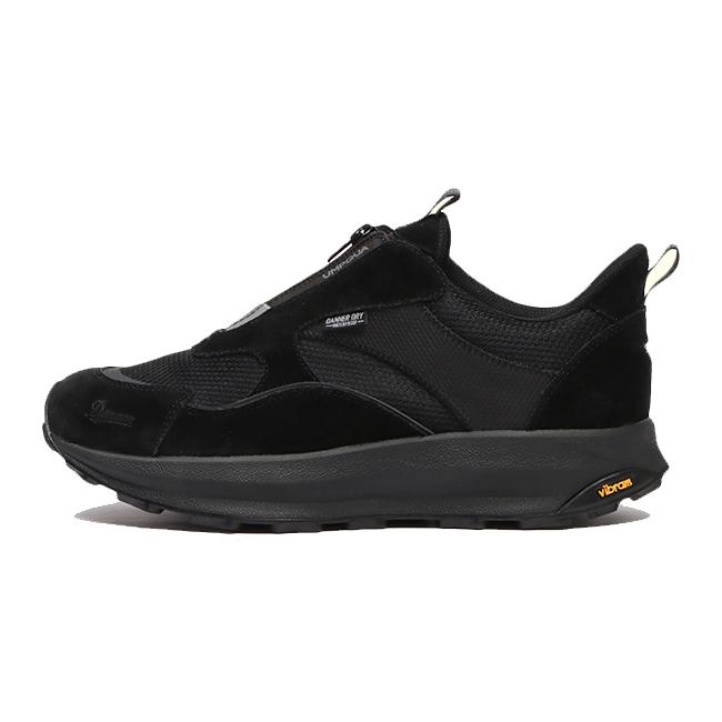 Danner（ダナー） Umpqua アンプクア D123032 【アウトドア/靴/ブーツ 