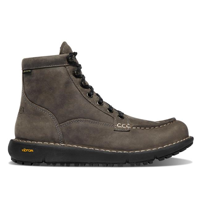 Danner（ダナー） LOGGER MOC 917 ロガーモック917 30744 【アウトドア