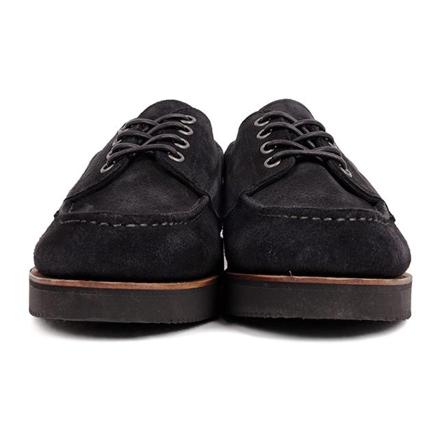 Danner（ダナー） Madison Blucher マディソンブラッチャー D215510