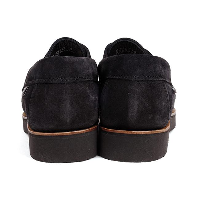 Danner（ダナー） Madison Blucher マディソンブラッチャー D215510