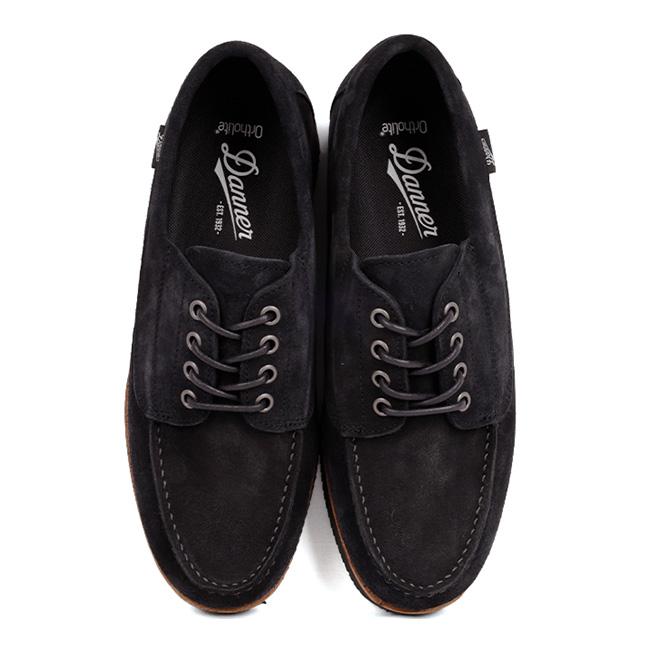 Danner（ダナー） Madison Blucher マディソンブラッチャー D215510