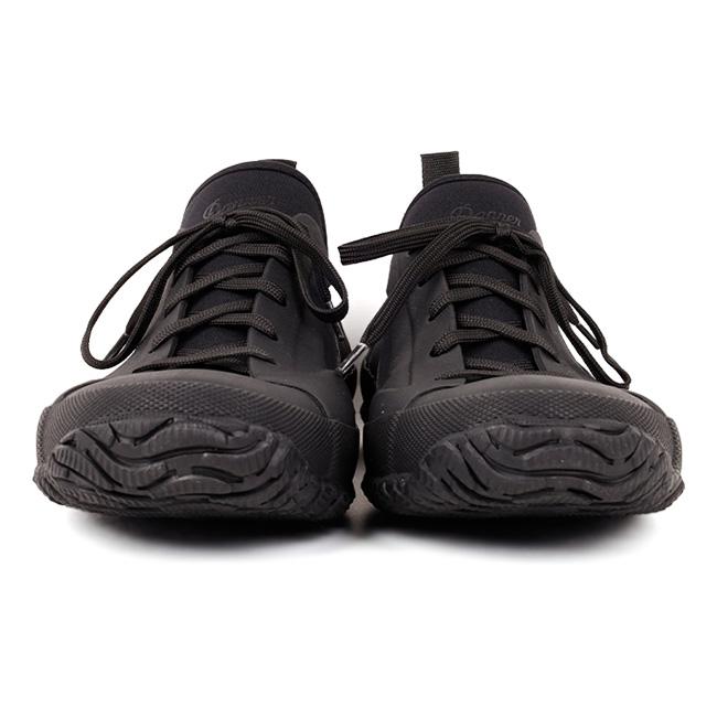 Dannerダナー◇WRAPTOP LIGHT 3 サイズ US 9 27cm ダナー ラップトップ