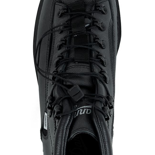 Danner DANNER ダナー CAVE TROOPER WP ケーヴトゥルーパー Danner DANNER ダナー CAVE TROOPER WP ケーヴトゥルーパー