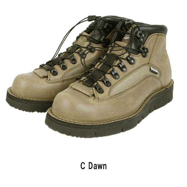 Danner DANNER ダナー CAVE TROOPER WP ケーヴトゥルーパー Danner DANNER ダナー CAVE TROOPER WP ケーヴトゥルーパー