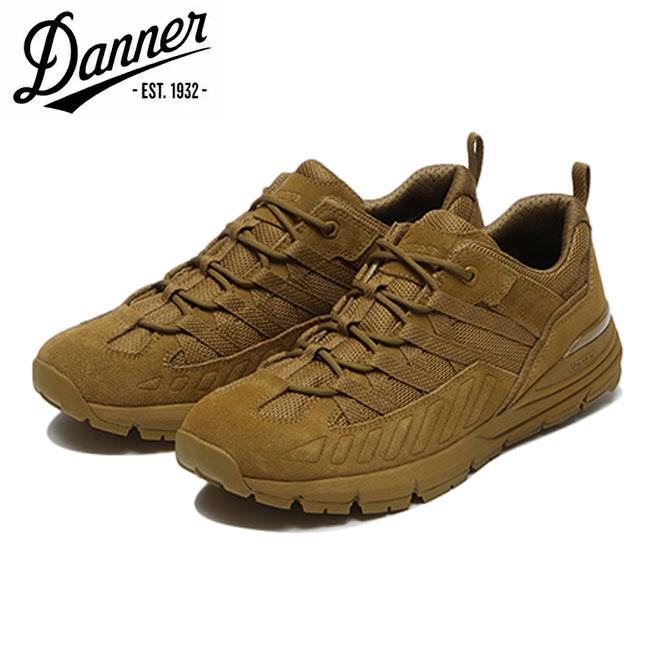 新品 DANNER ダナー / UMPQUA アンプクア コヨーテ 26cm DANNER】 ダナー UMPQUA アンプクア D123032 COYOTE | ABC-MART