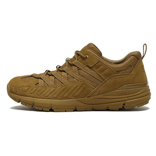 Danner DANNER ダナー FULLBORE LOW フルボアロー 20580 【 靴
