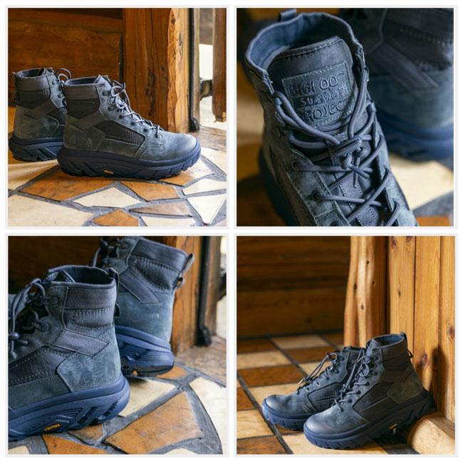 【10月19日(土)発売★先行予約受付中!】DANNER×TACOMA FUJI RECORDS ダナー×タコマフジレコード HUNTING DOG LUXON D620100【 コラボ ブーツ 】 【10月19日(土)発売★先行予約受付中!】DANNER×TACOMA FUJI RECORDS ダナー×タコマフジレコード HUNTING DOG LUXON D620100【 コラボ ブーツ 】