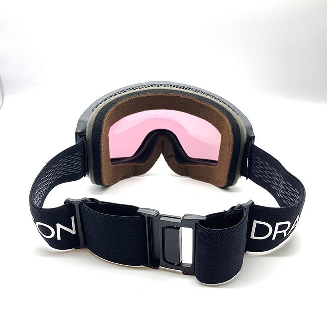 ドラゴン（DRAGON） 2025 DRAGON PXV ピーエックスブイ PREMIUM BLACK