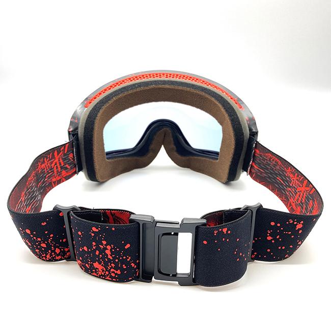 ドラゴン 2025 DRAGON PXV ピーエックスブイ KAIJU/LUMALENS J