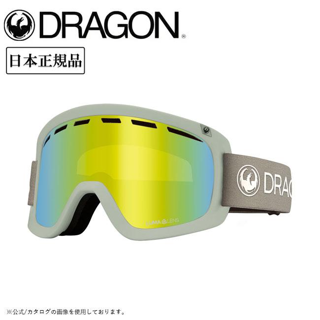 ドラゴン（DRAGON） 2025 DRAGON D1 ディーワン PREMIUM BEIGE